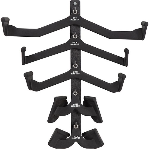 Lat pull down attachment - pull,