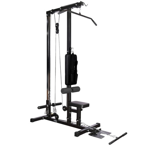 Multi gym lat pull down - multi,