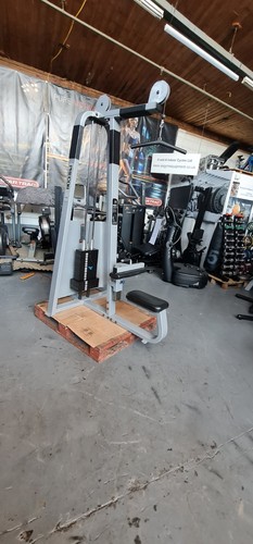 Precor icarian 304 lat - precor,