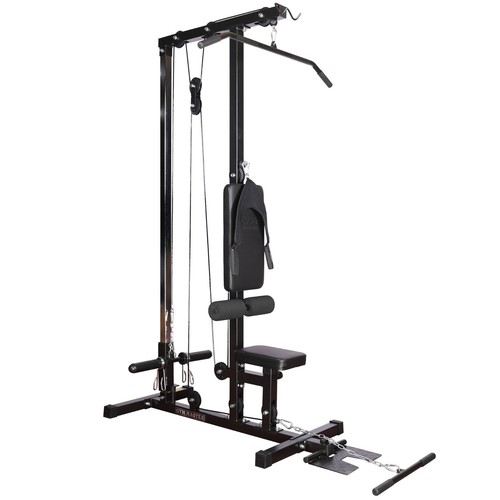 Gym master multi - master,