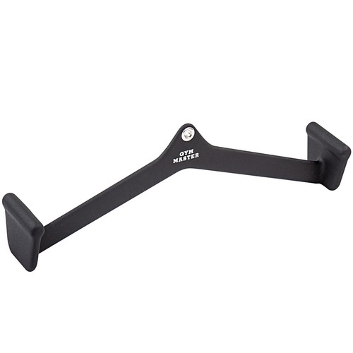 Reboxed lat pull down - lat,