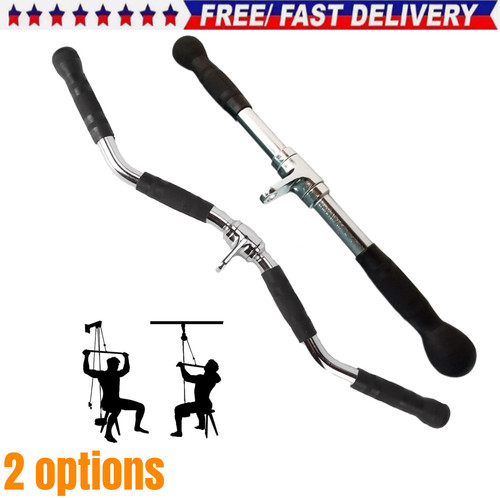 Pull down grip - pull,