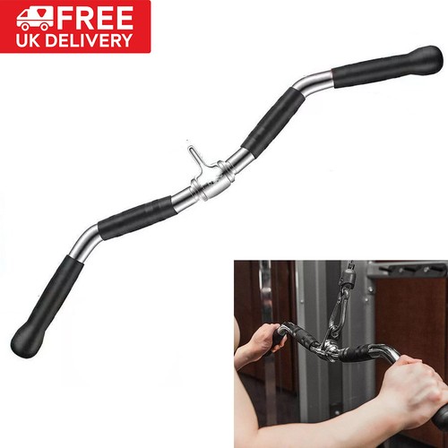 Gym attachment cable machine - gym,
