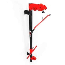 Lat Pull Down Cable Pulley